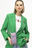 BNT_1213 CÜZDAN - 4