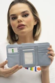 BNT_1210 CÜZDAN - 6