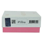 Balen Collagen Hidrolize Kollajen Tip1 Kolajen 800Mg X 60 Tablet - 3