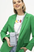 BNT_1213 CÜZDAN - 6