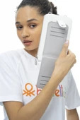 BNT_991 CÜZDAN - 6