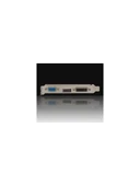 AFOX R5 AFR5220-2048D3L5 64 BIT DDR3 2 GB EKRAN KARTI - 3