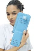 BNT_991 CÜZDAN - 10