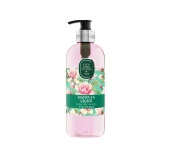 EYÜP SABRİ TUNCER SIVI SABUN 500ML MANOLYA ÇİÇEĞİ - 1