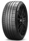 Pirelli 245/45 R20 103Y XL P zero (PZ4) * Oto Yaz Lastiği ( Üretim : 2024 ) - 1
