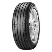 Pirelli 275/35 R22 104W XL Scorpion Verde VOL NCS Oto Yaz Lastiği ( Üretim : 2024 ) - 1