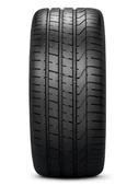 Pirelli 265/45 R21 104W Pzero (J) (LR) Oto Yaz Lastiği (Üretim: 2024) thumbnail 2