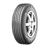 Lassa 175/70R13 82T Greenways Oto Yaz Lastiği ( Üretim : 2025 ) thumbnail 1
