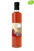 GRD ORGANİK ÜZÜM SİRKESİ 500 ml - 2