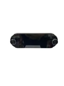 ATZ-CLASSİC C1 4RAM 64GB CARPLAY 6.8" ANDROİD TEYP - 2