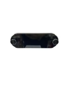 ATZ-CLASSİC C1 4RAM 64GB CARPLAY 6.8" ANDROİD TEYP - 1