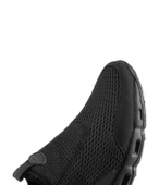 NORTH OF WILD Madrid Erkek Spor Ayakkabı thumbnail 5