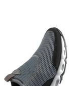 NORTH OF WILD Madrid Erkek Spor Ayakkabı thumbnail 9