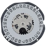 SEIKO VJ32-3D SAAT MAKİNASI thumbnail 1