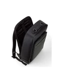 01PC00110-S PİERRE CARDİN LAPTOP SIRT ÇANTASI - 4