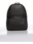 01PC001167-F S PİERRE CARDİN LAPTOP ÇANTA - 1
