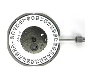 MİYOTA GM12 SAAT MAKİNASI thumbnail 1