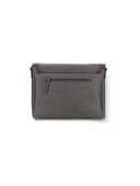 01PC00112-GR PİERRE CARDİN PORTFOY ÇANTA - 3