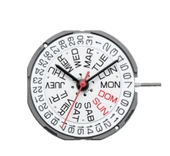 MİYOTA GM02 SAAT MAKİNASI thumbnail 1