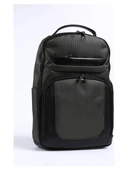 01PC001193-YSL PİERRE CARDİN LAPTOP ÇANTA - 2