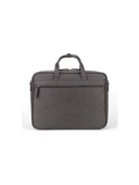 01PC00111-GR PİERRE CARDİN LAPTOP EVRAK ÇANTA - 3