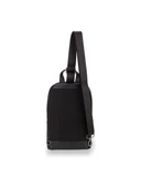 01PC00107-GR PİERRE CARDİN LAPTOP SIRT ÇANTASI - 3