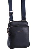 01PC001140-L PİERRE CARDİN PORTFOY ÇANTA - 1