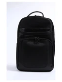 01PC001193-S PİERRE CARDİN LAPTOP ÇANTA - 1