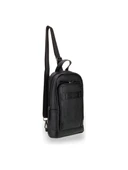 01PC00107-S PİERRE CARDİN LAPTOP SIRT ÇANTASI - 2