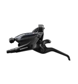 SHIMANO Altus ST-EF505(3L),BR-MT200(F) Ön Disk Fren Seti thumbnail 2