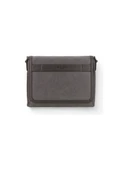 01PC00112-GR PİERRE CARDİN PORTFOY ÇANTA - 2