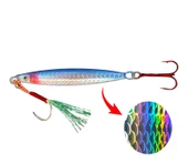 S.F. Shore Pro Jig 29g - 2