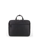 01PC00111-S PİERRE CARDİN LAPTOP EVRAK ÇANTASI - 3