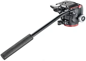Manfrotto Mhxpro-2W X-Pro Fluid Head - 2