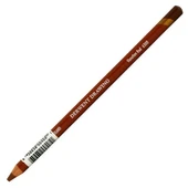 Derwent Drawing Yağlı Boya Kalemi Venetian Red (6300) - 1