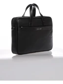 01PC001168-F S PİERRE CARDİN LAPTOP ÇANTA - 2