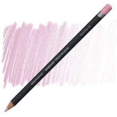 Derwent Procolour Kuru Boya Kalemi  19 Rose Pink - 1