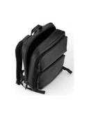 01PC00106-S PİERRE CARDİN LAPTOP SIRT ÇANTASI - 4