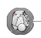 MİYOTA GM02 SAAT MAKİNASI thumbnail 2