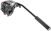 Manfrotto Mhxpro-2W X-Pro Fluid Head - 1