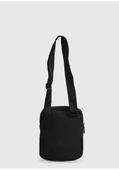 01PC00102-S PİERRE CARDİN PORTFOY ÇANTA - 2