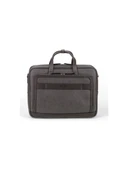 01PC00111-GR PİERRE CARDİN LAPTOP EVRAK ÇANTA - 2