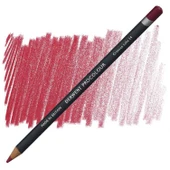 Derwent Procolour Kuru Boya Kalemi  14 Crimson Lake - 1