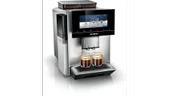 Siemens TQ905R03 Tam Otomatik Kahve Makinesi Gri - 1