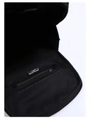 01PC001193-S PİERRE CARDİN LAPTOP ÇANTA - 4