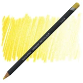 Derwent Procolour Kuru Boya Kalemi  05 Gold - 1