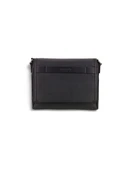01PC00112-S PİERRE CARDİN PORTFOY ÇANTA - 2