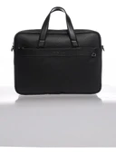 01PC001168-F S PİERRE CARDİN LAPTOP ÇANTA - 1