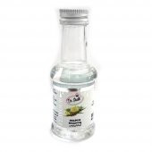 Dr Gusto Okaliptus Aroması 40 gr - 1
