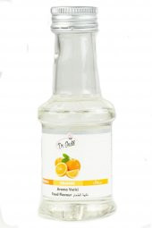 Dr Gusto Portakal Aroması 40 gr - 1